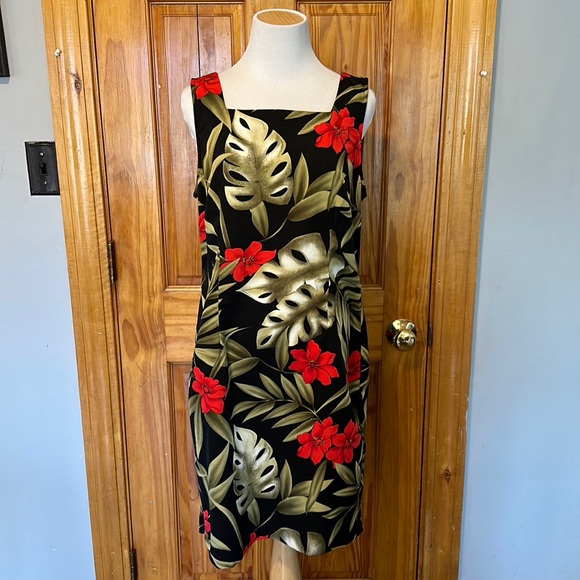 connected apparel Dresses & Skirts - Connected apparel dress